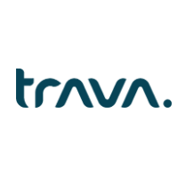Take-Trava-Discount-Code-2026